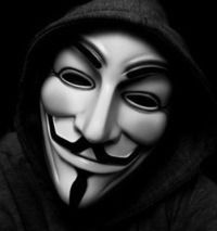 Лукас Ренард