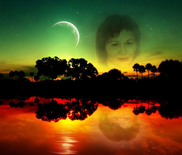 Галия Шигирбаева