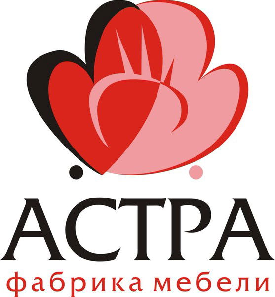 Фабрика Мебели Астра