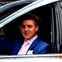 Igor Kochubey