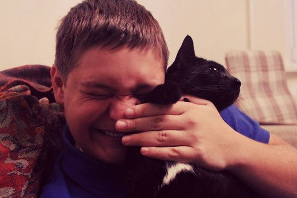 Игорь Корнев