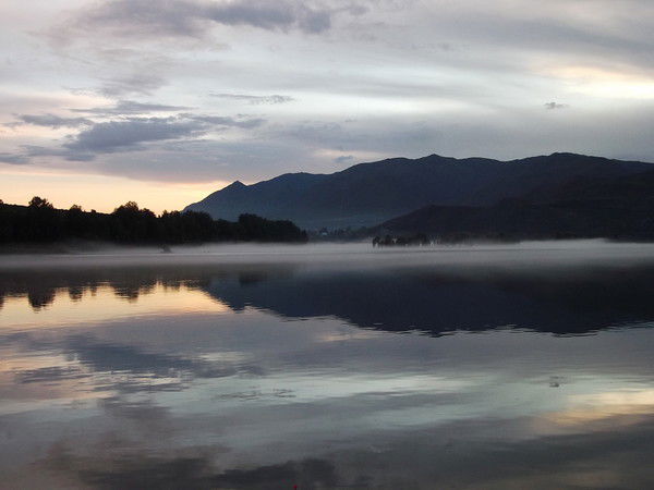 Иван Речицкий