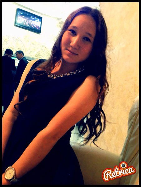 Неизвестно Неизестно