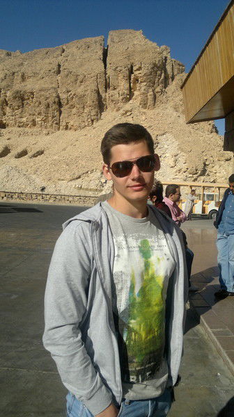 Альберт Микульскис