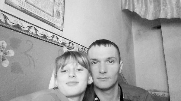 Александр Гуркин