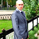 Сергей Безруков