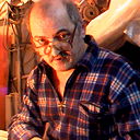 Бадри Тевзадзе