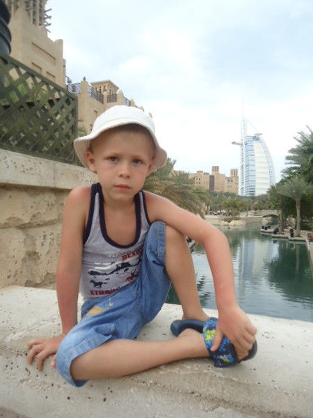 Елена Иванова