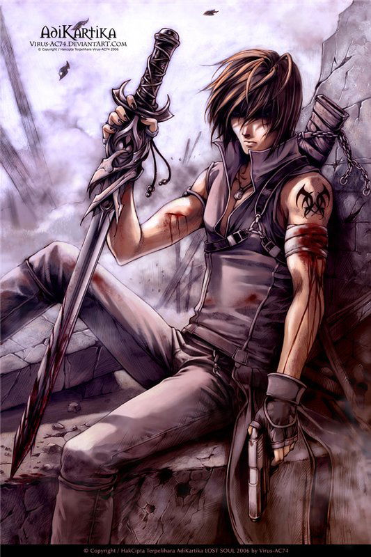 Жакс Аралбай