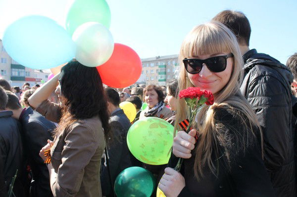 Ирина Панькова