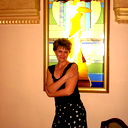 Елена Tn