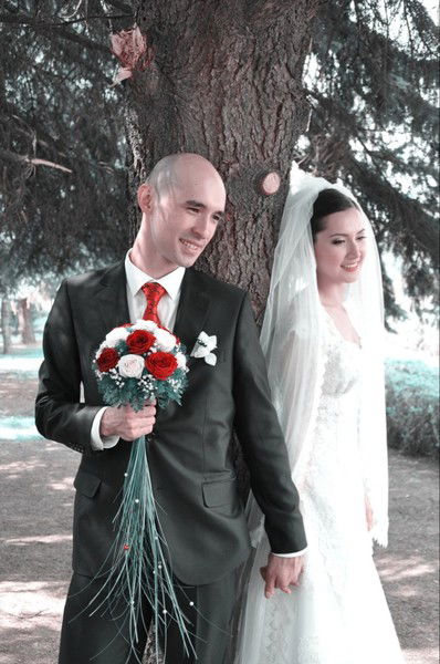 Аскар Ахметов