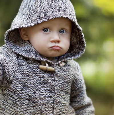 Вера Хромова