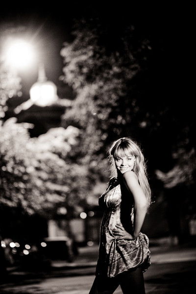 Лиана Мосинзовая