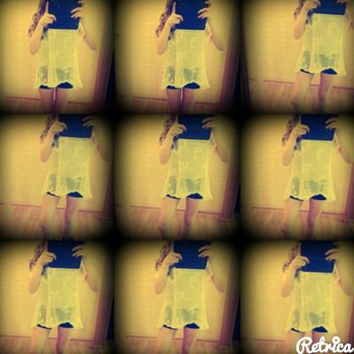 Полинка Арзамасцева