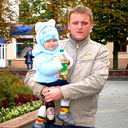 Денис Дудков