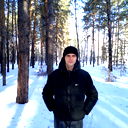 Александр Волошкин