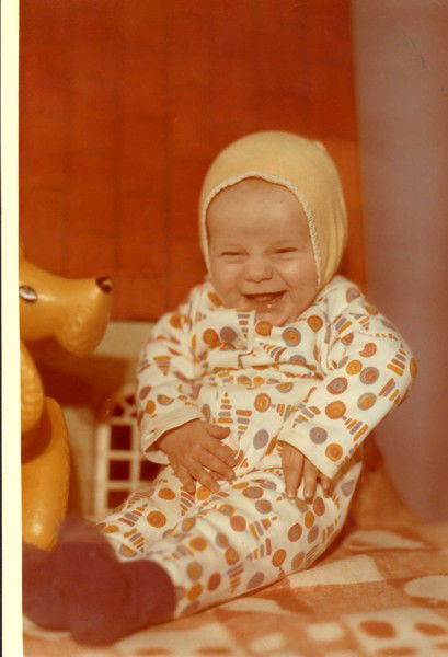 Александр Казаченко