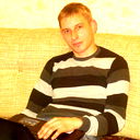 Александр Матешев