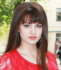 Елена Прекрасная