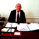 Бауржан Аментаевич