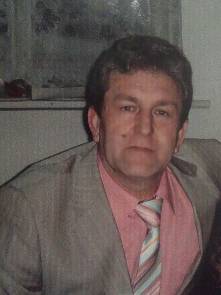 Александр Гурточенко