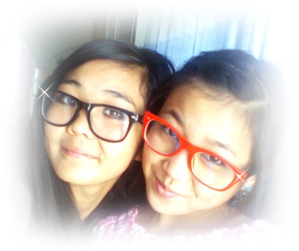 [Ya] Ta Sama[Ya] [Zhakos'[Ya]]