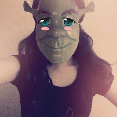 Кристина Кушакова