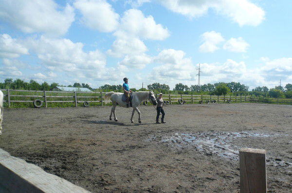 Дмитрий Жигалов