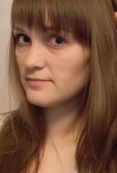 Татьяна Радченко