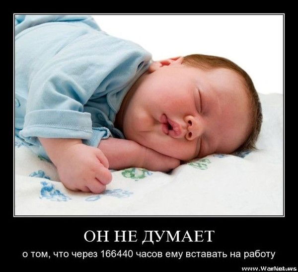 Дмитрий Фёдоров