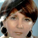 Людмила Вечирко