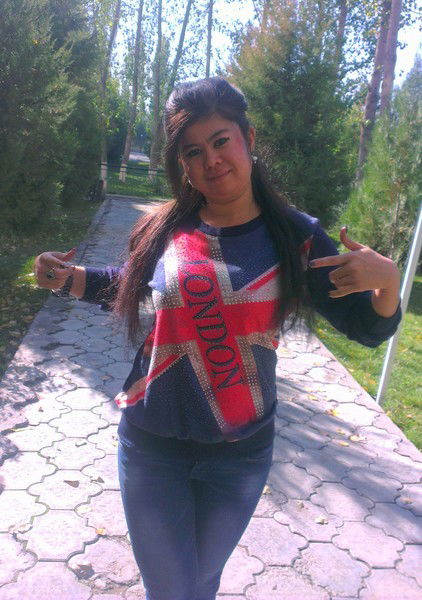 Люблю Но Не Тебя