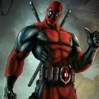 Данил Ферберт