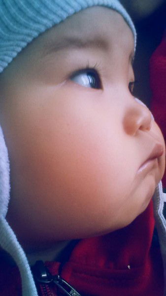 Касиет Утегенова