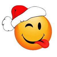 Макс Чернухин