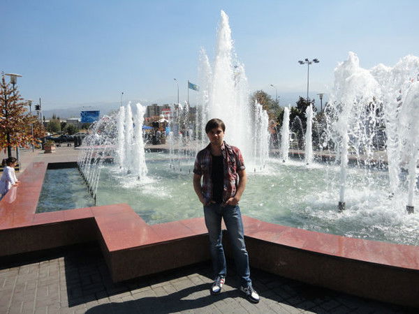 Александр Шувалов