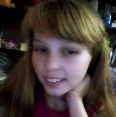 _Гучи _В_Кедах