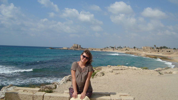 Борислава Райхер