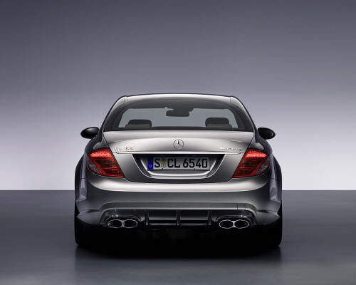 Берик Алигазиев