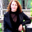 Елена Пономарева