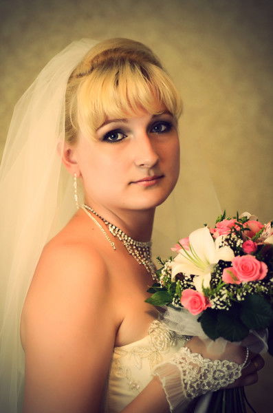 Светлана )))