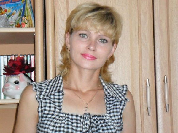 Н@т@лья Ков@лёв@