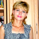 Н@т@лья Ков@лёв@