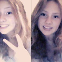 Наталя Мицик