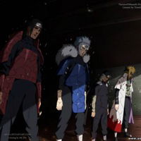 Игорь Вадонаев