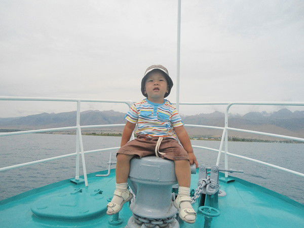 Абзал Нысанбаев