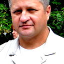 Валерий Атанов