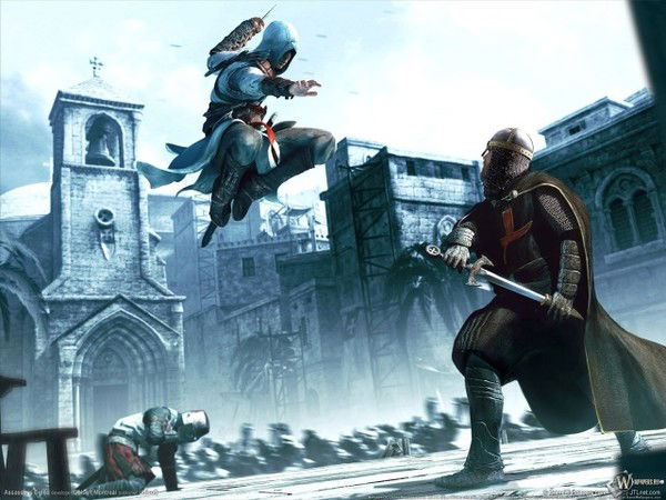 Равиль Габилов