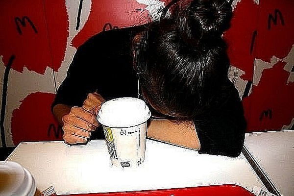 _*_*линара *_*_